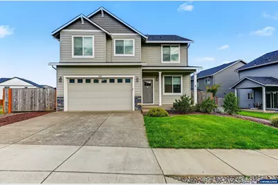 7177 SE Sarah Dr, Corvallis, OR 97330 - Photo 1
