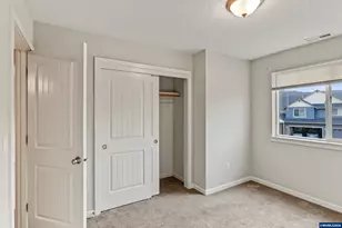 7177 SE Sarah Dr, Corvallis, OR 97330 - Photo 27