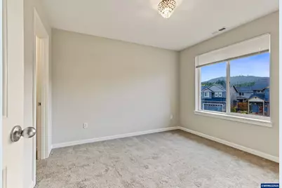 7177 SE Sarah Dr, Corvallis, OR 97330 - Photo 23