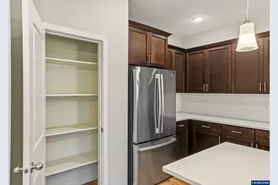 7177 SE Sarah Dr, Corvallis, OR 97330 - Photo 19