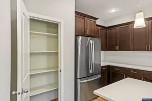 7177 SE Sarah Dr, Corvallis, OR 97330 - Photo 19