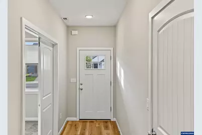 7177 SE Sarah Dr, Corvallis, OR 97330 - Photo 5