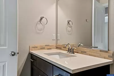 7177 SE Sarah Dr, Corvallis, OR 97330 - Photo 25