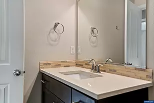 7177 SE Sarah Dr, Corvallis, OR 97330 - Photo 25
