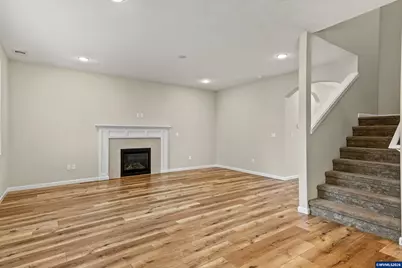 7177 SE Sarah Dr, Corvallis, OR 97330 - Photo 11