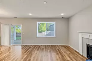 7177 SE Sarah Dr, Corvallis, OR 97330 - Photo 9