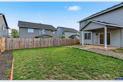 7177 SE Sarah Dr, Corvallis, OR 97330 - Photo 41
