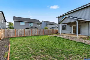 7177 SE Sarah Dr, Corvallis, OR 97330 - Photo 41