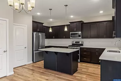 7177 SE Sarah Dr, Corvallis, OR 97330 - Photo 15