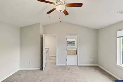 7177 SE Sarah Dr, Corvallis, OR 97330 - Photo 33