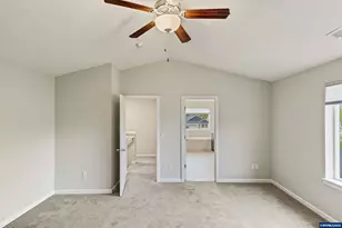 7177 SE Sarah Dr, Corvallis, OR 97330 - Photo 33