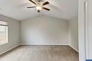 7177 SE Sarah Dr, Corvallis, OR 97330 - Photo 31