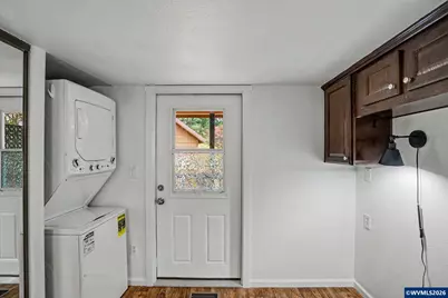 8372 Enchanted (#193) Wy SE, Turner, OR 97392 - Photo 35