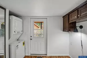 8372 Enchanted (#193) Wy SE, Turner, OR 97392 - Photo 35