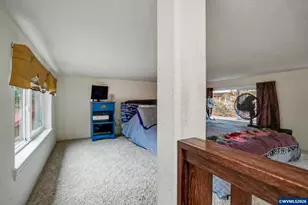 8372 Enchanted (#193) Wy SE, Turner, OR 97392 - Photo 17