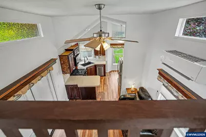 8372 Enchanted (#193) Wy SE, Turner, OR 97392 - Photo 15