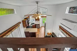8372 Enchanted (#193) Wy SE, Turner, OR 97392 - Photo 15