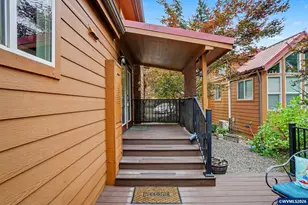 8372 Enchanted (#193) Wy SE, Turner, OR 97392 - Photo 21