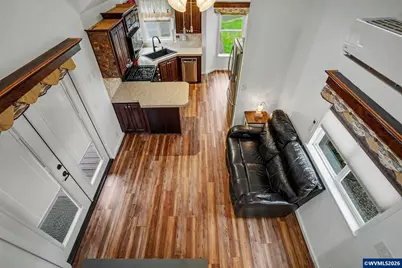 8372 Enchanted (#193) Wy SE, Turner, OR 97392 - Photo 21