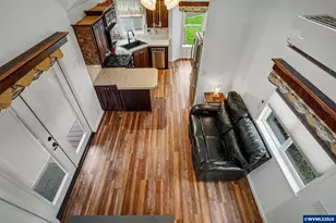 8372 Enchanted (#193) Wy SE, Turner, OR 97392 - Photo 21