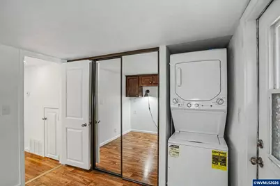 8372 Enchanted (#193) Wy SE, Turner, OR 97392 - Photo 37