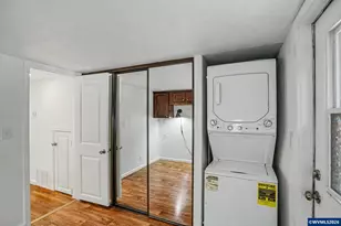 8372 Enchanted (#193) Wy SE, Turner, OR 97392 - Photo 37