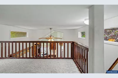 8372 Enchanted (#193) Wy SE, Turner, OR 97392 - Photo 19