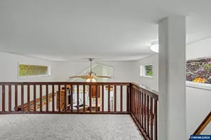 8372 Enchanted (#193) Wy SE, Turner, OR 97392 - Photo 19