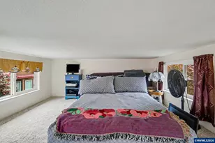 8372 Enchanted (#193) Wy SE, Turner, OR 97392 - Photo 13