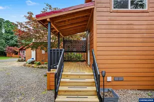 8372 Enchanted (#193) Wy SE, Turner, OR 97392 - Photo 25