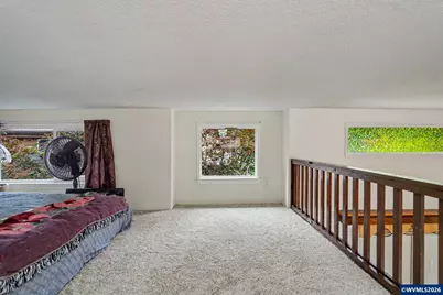 8372 Enchanted (#193) Wy SE, Turner, OR 97392 - Photo 11