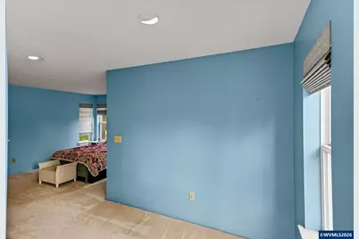 1760 John St S, Salem, OR 97302 - Photo 25