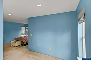 1760 John St S, Salem, OR 97302 - Photo 25