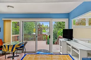 1760 John St S, Salem, OR 97302 - Photo 21