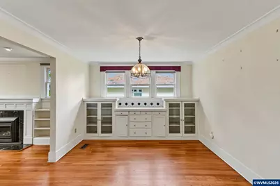 1760 John St S, Salem, OR 97302 - Photo 9