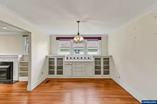 1760 John St S, Salem, OR 97302 - Photo 9