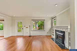 1760 John St S, Salem, OR 97302 - Photo 13