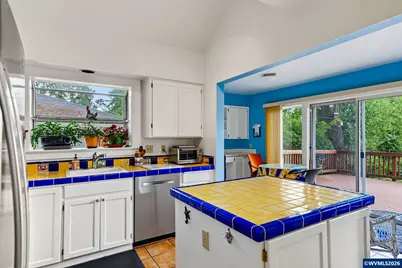 1760 John St S, Salem, OR 97302 - Photo 19