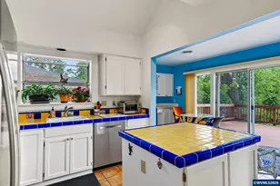 1760 John St S, Salem, OR 97302 - Photo 19