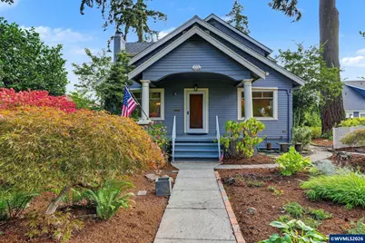 1760 John St S, Salem, OR 97302 - Photo 3