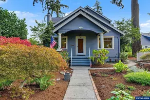 1760 John St S, Salem, OR 97302 - Photo 3