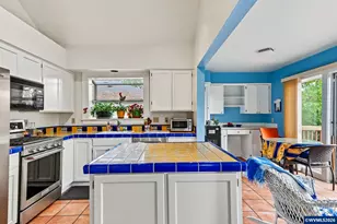 1760 John St S, Salem, OR 97302 - Photo 17