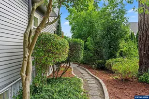 1760 John St S, Salem, OR 97302 - Photo 37