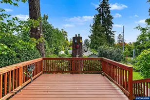 1760 John St S, Salem, OR 97302 - Photo 33