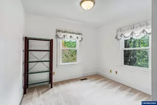 1760 John St S, Salem, OR 97302 - Photo 15