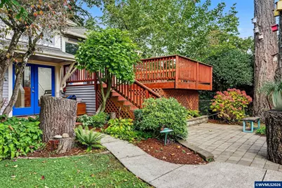 1760 John St S, Salem, OR 97302 - Photo 35