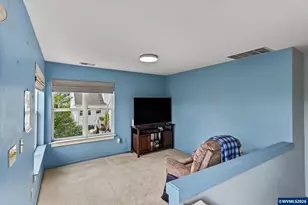 1760 John St S, Salem, OR 97302 - Photo 23