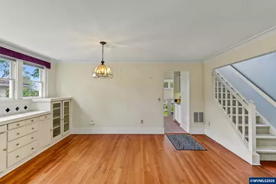 1760 John St S, Salem, OR 97302 - Photo 11