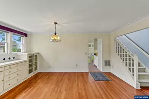 1760 John St S, Salem, OR 97302 - Photo 11