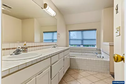 1760 John St S, Salem, OR 97302 - Photo 29